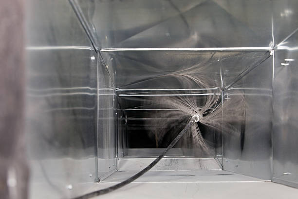 Best Air Duct Cleaning Near Me  in Assumption, IL